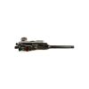 Image 13 : Astra Model 900/C96 7.63mm (Spanish)