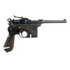 Image 2 : Astra Model 900/C96 7.63mm (Spanish)