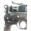 Image 3 : Astra Model 900/C96 7.63mm (Spanish)