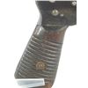Image 4 : Astra Model 900/C96 7.63mm (Spanish)
