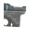 Image 5 : Astra Model 900/C96 7.63mm (Spanish)