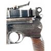 Image 7 : Astra Model 900/C96 7.63mm (Spanish)
