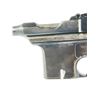 Image 9 : Astra Model 900/C96 7.63mm (Spanish)