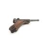 Image 10 : DWM WWI Luger P08 ca.1915