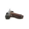 Image 11 : DWM WWI Luger P08 ca.1915
