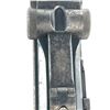 Image 15 : DWM WWI Luger P08 ca.1915