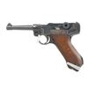 Image 1 : DWM WWI Luger P08 ca.1915