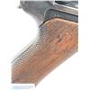 Image 5 : DWM WWI Luger P08 ca.1915