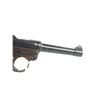 Image 6 : DWM WWI Luger P08 ca.1915