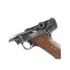 Image 7 : DWM WWI Luger P08 ca.1915