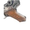 Image 8 : DWM WWI Luger P08 ca.1915