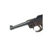 Image 9 : DWM WWI Luger P08 ca.1915