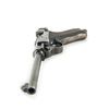 Image 11 : DWM "American Eagle" Luger P08