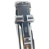 Image 14 : DWM "American Eagle" Luger P08