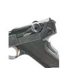 Image 6 : DWM "American Eagle" Luger P08