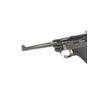Image 7 : DWM "American Eagle" Luger P08