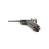 Image 8 : DWM "American Eagle" Luger P08