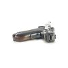 Image 9 : DWM "American Eagle" Luger P08
