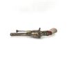 Image 12 : Pinfire 6 Round Cylinder Folding Trigger Revolver Belgian