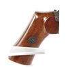 Image 7 : Pinfire 6 Round Cylinder Folding Trigger Revolver Belgian