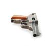 Image 10 : Infallible Type II Davis Warner Pistol