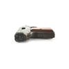 Image 12 : Infallible Type II Davis Warner Pistol