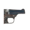 Image 3 : Infallible Type II Davis Warner Pistol