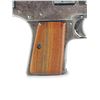 Image 5 : Infallible Type II Davis Warner Pistol