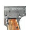 Image 6 : Infallible Type II Davis Warner Pistol