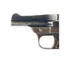 Image 7 : Infallible Type II Davis Warner Pistol