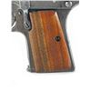 Image 8 : Infallible Type II Davis Warner Pistol