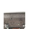 Image 9 : Infallible Type II Davis Warner Pistol