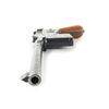 Image 10 : Mauser C96 (Construktion 96)