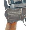 Image 4 : Mauser C96 (Construktion 96)