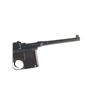 Image 5 : Mauser C96 (Construktion 96)