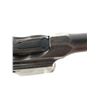 Image 6 : Mauser C96 (Construktion 96)