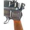 Image 7 : Mauser C96 (Construktion 96)