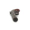 Image 11 : Allen Thurber & Co. Single Shot Percussion Pistol