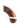 Image 6 : Allen Thurber & Co. Single Shot Percussion Pistol
