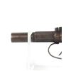 Image 7 : Allen Thurber & Co. Single Shot Percussion Pistol