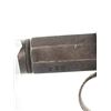 Image 8 : Allen Thurber & Co. Single Shot Percussion Pistol