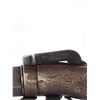 Image 9 : Allen Thurber & Co. Single Shot Percussion Pistol