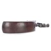 Image 12 : Calvert Leeds London Boot Pistol w/Case