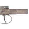 Image 10 : Allen & Wheelock ca. 1860 Muff Pistol w/Case
