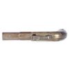 Image 12 : Allen & Wheelock ca. 1860 Muff Pistol w/Case