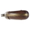 Image 13 : Allen & Wheelock ca. 1860 Muff Pistol w/Case