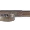 Image 14 : Allen & Wheelock ca. 1860 Muff Pistol w/Case