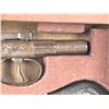 Image 17 : Allen & Wheelock ca. 1860 Muff Pistol w/Case