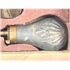 Image 18 : Allen & Wheelock ca. 1860 Muff Pistol w/Case