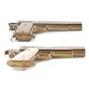 Image 3 : (2) Colt Style Mini Pinfire Pistols